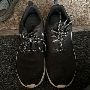 Women’s nike shoes